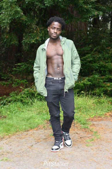 amadou_d302