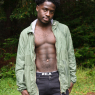 amadou_d303