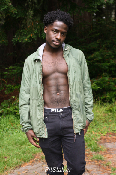 amadou_d303