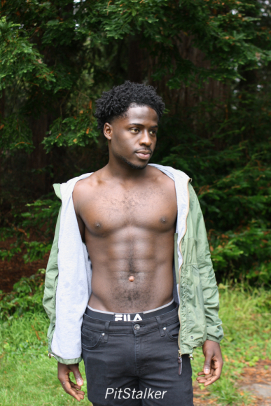amadou_d304