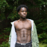 amadou_d307
