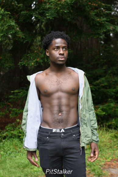 amadou_d307