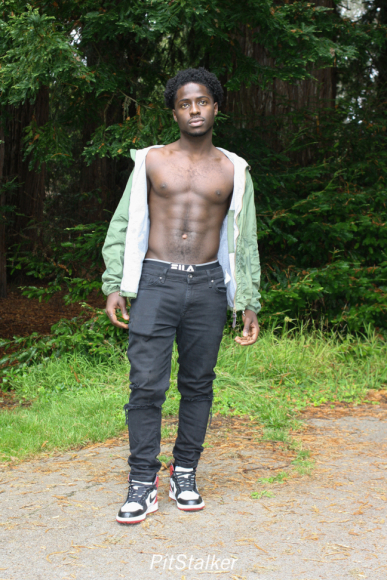 amadou_d308