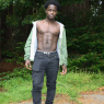 amadou_d309