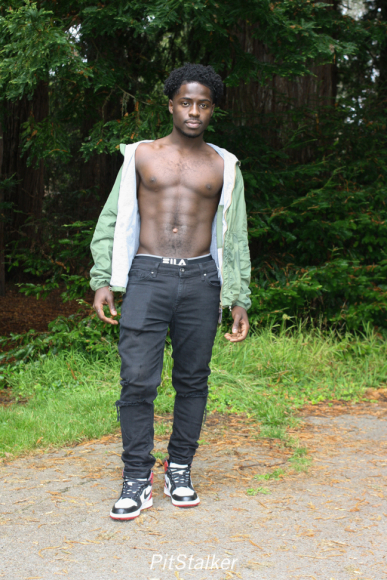 amadou_d309