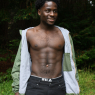 amadou_d310
