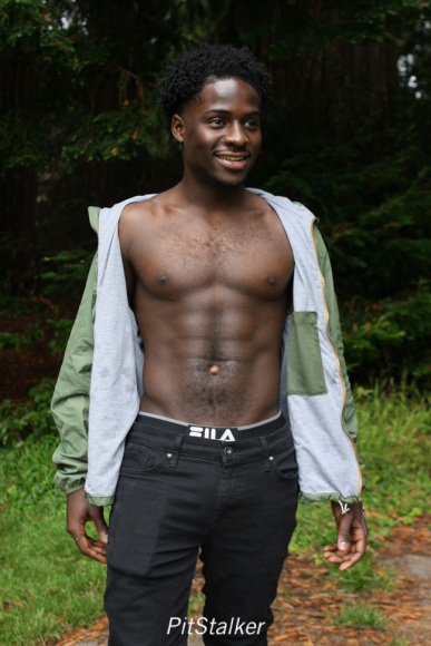 amadou_d310