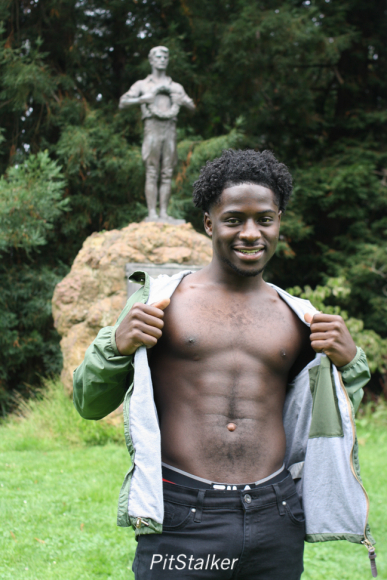 amadou_d312