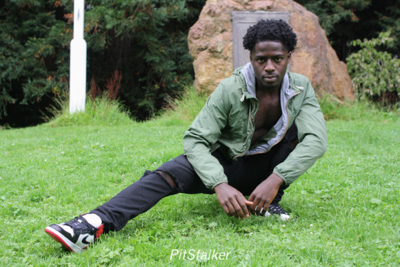 amadou_d313