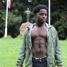 amadou_d314