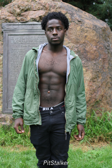 amadou_d315