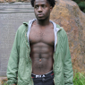 amadou_d316