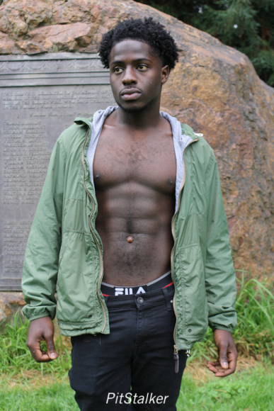 amadou_d316