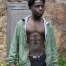 amadou_d317