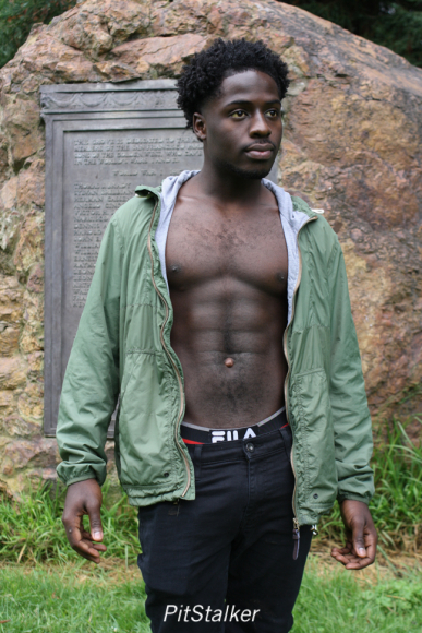amadou_d317