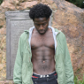 amadou_d318