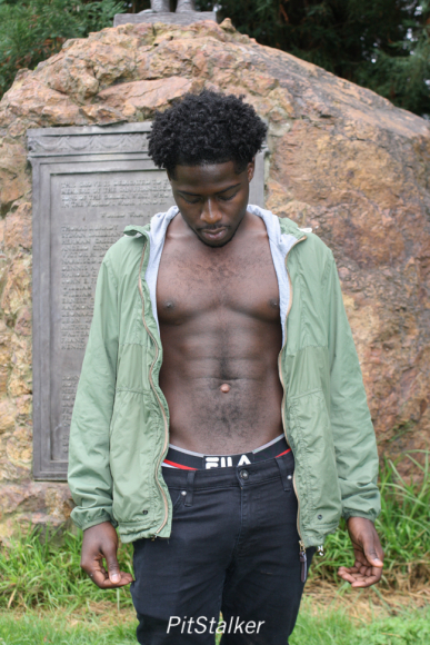 amadou_d318