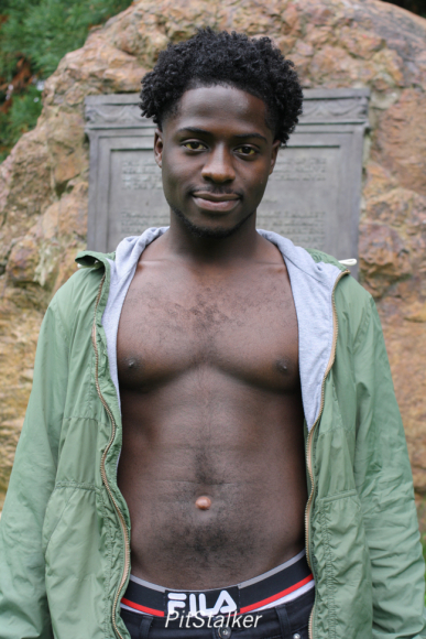 amadou_d319