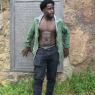 amadou_d323