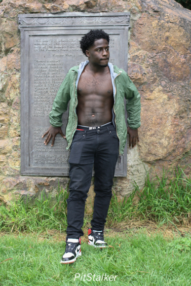 amadou_d323