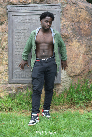 amadou_d324