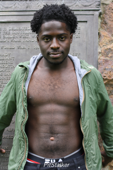 amadou_d331