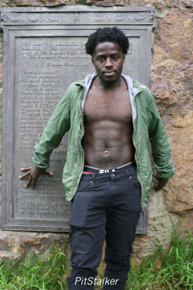 amadou_d332