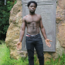 amadou_d333