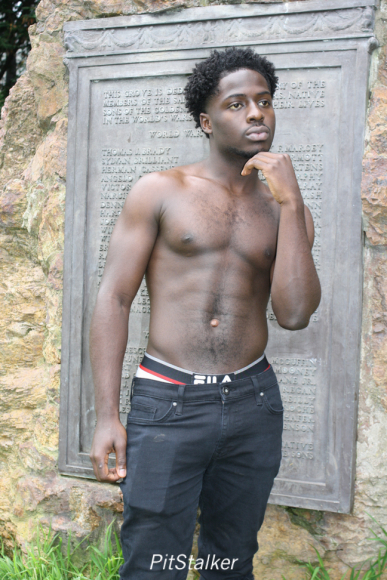 amadou_d336
