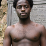 amadou_d338