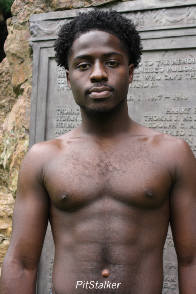 amadou_d338