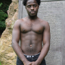 amadou_d340