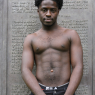 amadou_d342