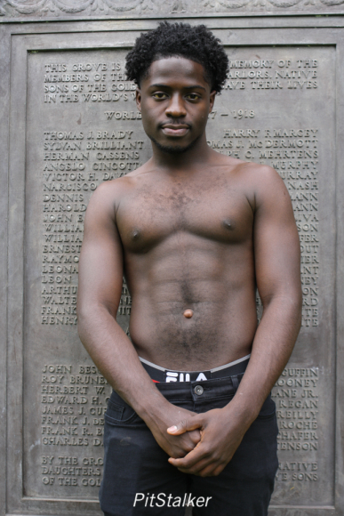 amadou_d342
