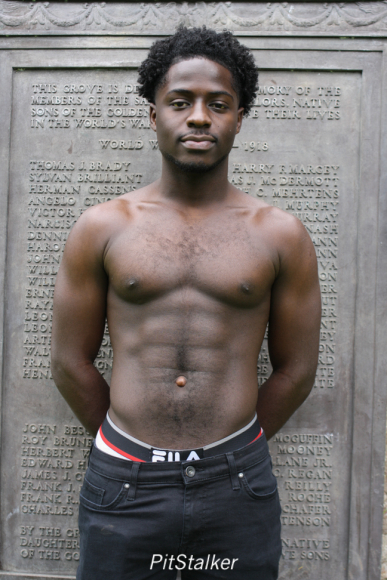 amadou_d346