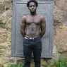 amadou_d347
