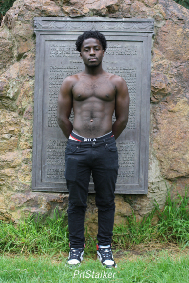 amadou_d347