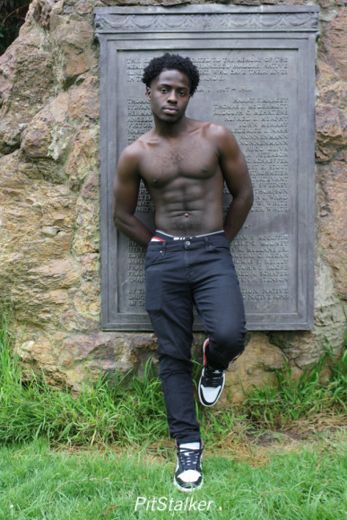 amadou_d348