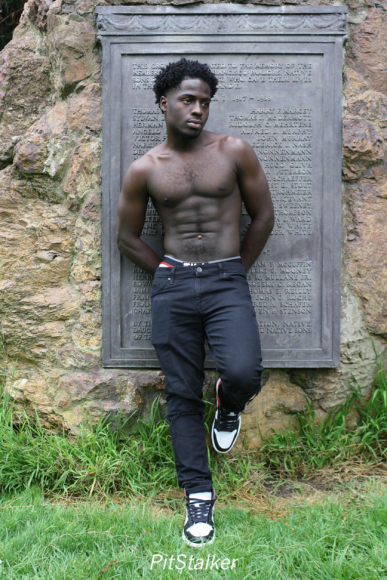 amadou_d349