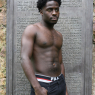 amadou_d351