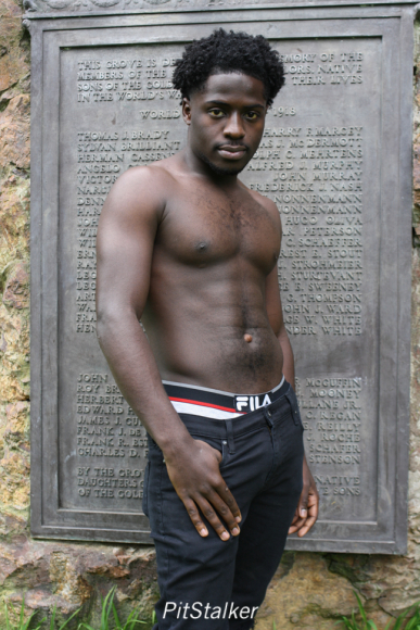 amadou_d352