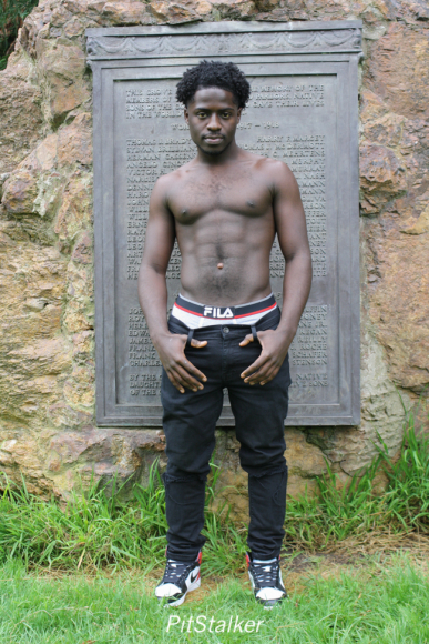 amadou_d355