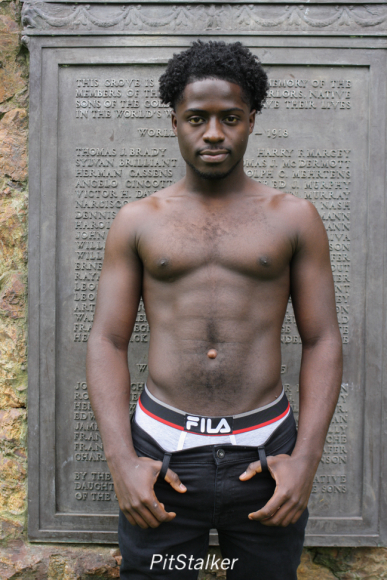 amadou_d356