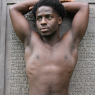 amadou_d357