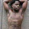 amadou_d358