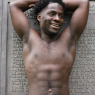 amadou_d359
