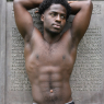 amadou_d367