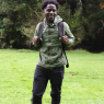 amadou_d372