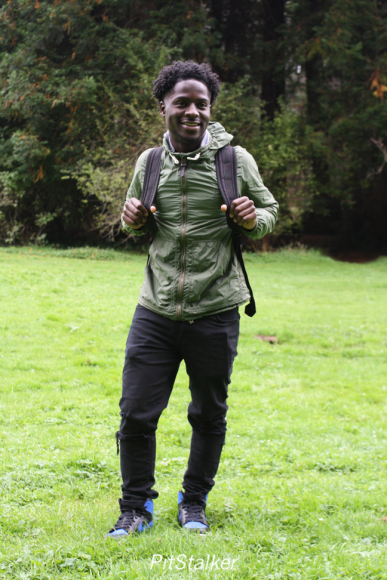 amadou_d372