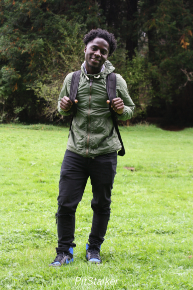 amadou_d373